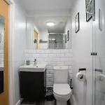 Dorman House 3* Middlesbrough